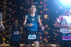 BIB: 4295, 40989, 44653
                            <button type="button" onclick="openModal(18284629)" class="btn btn-primary btn-sm float-right btn-popup" data-toggle="modal" data-target=".modal-high-quality">
                        <i class="fas fa-shopping-cart"></i> Add to Cart
                    </button>
                                            <button type="button" onclick="isThisMe(18284629, true)" class="btn btn-success btn-sm float-right btn-popup btn-isme hidden" data-toggle="tooltip" data-placement="bottom" title="นี่คือรูปของคุณใช่ไหม คลิกที่นี่เพื่อเอาเข้าอัลบั้ม">
                        <i class="fas fa-plus"></i> Add to album
                    </button>
                    <button type="button" onclick="isThisMe(18284629, false)" class="btn btn-warning btn-sm float-right btn-popup btn-isnotme hidden">
                        <i class="fas fa-ban"></i> Remove from album
                    </button>